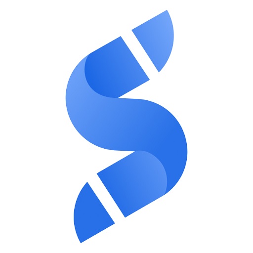 Spenzer logo