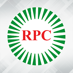 Imaginea pictogramei RPCL Mobile