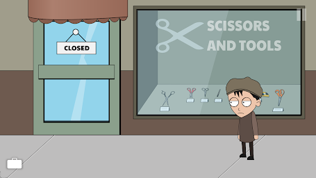 Johnny Bonasera Demo - Screenshot Image