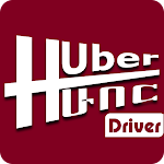 Cover Image of डाउनलोड Huber ET Driver 1.7 APK
