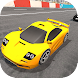 ミニカーレーシングカーゲーム - Androidアプリ