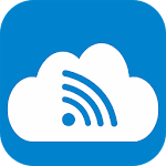 Cover Image of Download IoT Log 1.1.19 APK