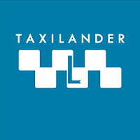 Taxilander - Request a ride