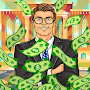 Rent Business Tycoon Game