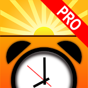 Gentle Wakeup Pro - Sleep, Alarm Clock & Sunrise