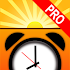Gentle Wakeup Pro - Sleep, Alarm Clock & Sunrise5.4.0 (Paid)