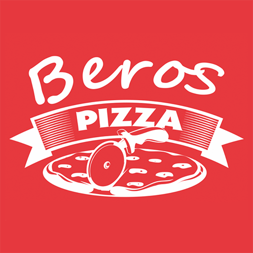 Beros Pizza logo