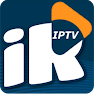 Get IRON-IPTV for Android Aso Report