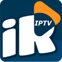 IRON-IPTV