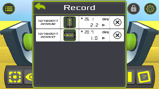 Screenshot 11