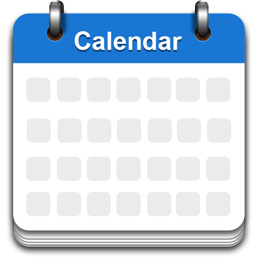 calendar-event-apps-on-google-play