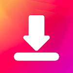 Cover Image of Download Video Downloader by Instore 1.1.33 APK