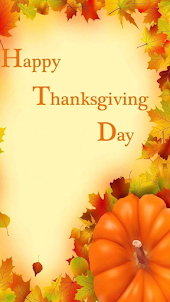 Happy Thanksgiving 2023 Wishes