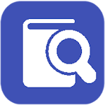 Cover Image of Télécharger Dictionary All  APK