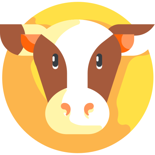 MIlkStore logo