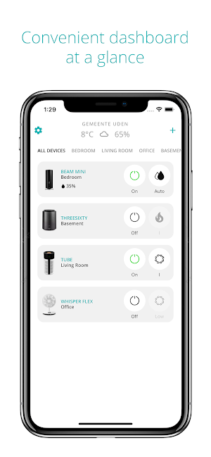画像クリックでメニュー表示／非表示