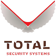 Total Security Systems