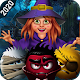 Magic Witch - Match 3 puzzle Download on Windows