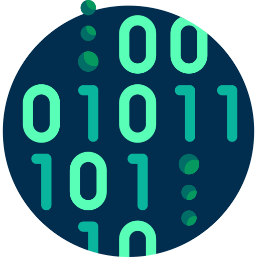 Central Documentation logo