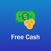 Free Cash - Free Redeem CodeFree Pay Cash