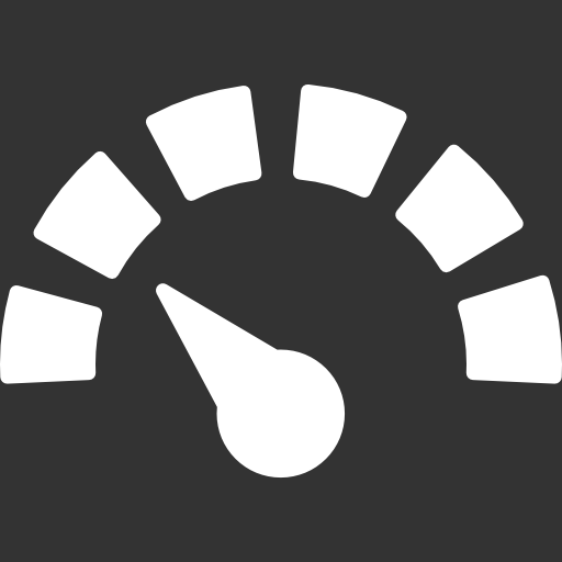 Tahografe logo
