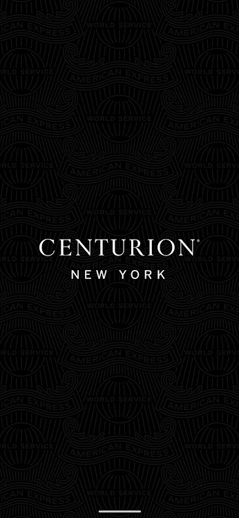 Centurion New York - 1.38 - (Android)