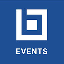 Herunterladen Bluebeam Events Installieren Sie Neueste APK Downloader