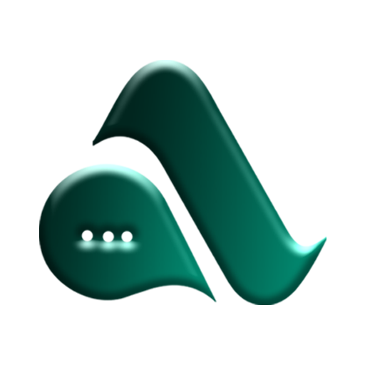 Ancient Media logo