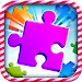 Jigsaw Puzzles World Free 2017 APK