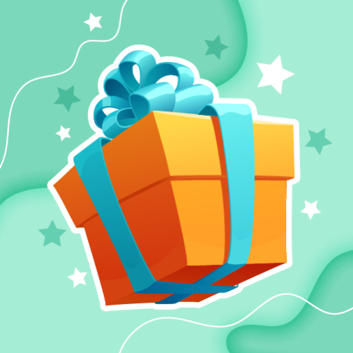 Congratulations App logo