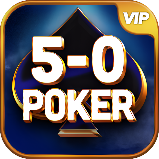 Here Is Why 1 Million Clients In The US Are High Steaks Poker