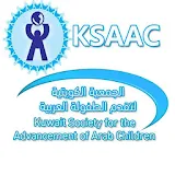 KSAAC icon