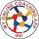 My Online Coaching App Download on Windows