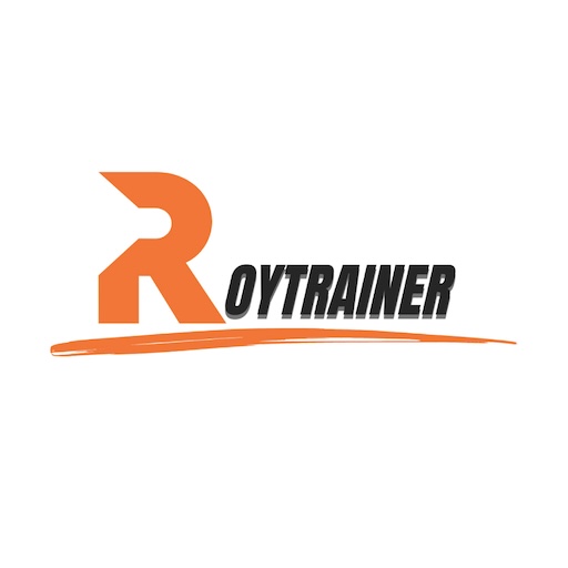 Roytrainer Scarica su Windows