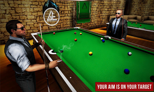 Logo https://play-lh.googleusercontent.com/CDtZKfYftVT2WJrGqOfRLXdH7siYaZhFWIN7kTSLdXbu_abWJrl8zFz2nGD0fm1-8XJP