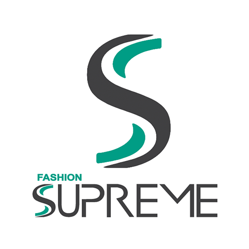 Fashion Supreme Reminder logo