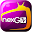 nexGTv Live TV News Cricket Download on Windows
