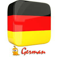 Изучать немецкий язык в автономном режиме