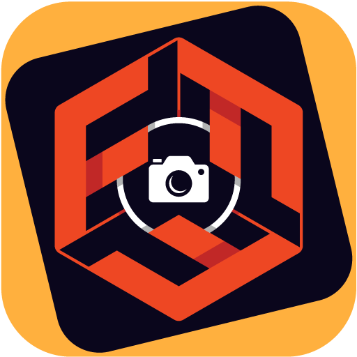 Fieldmaster Snapshot logo