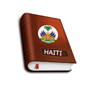 Haiti App - Droits et Devoirs