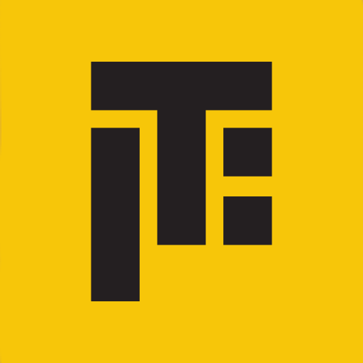 Femme Taxi logo