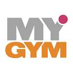 Cover Image of डाउनलोड MYGYM Training DE  APK