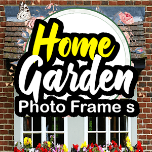 Garden Photo Banane Ka App APK - Download for Android 
