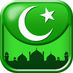 Cover Image of Download Islamic General Knowledge Quiz  APK