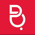 Cover Image of Download Batelco 3.1.14 APK