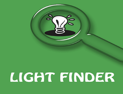 Lux Meter Light Meter