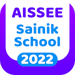Cover Image of Download Sainik School AISSEE 2022  APK