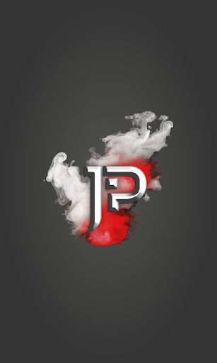 Android application JPTOKEN screenshort