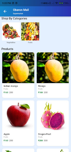 Kangarooz Screen 3