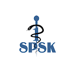 Cover Image of Herunterladen SPSK1  APK